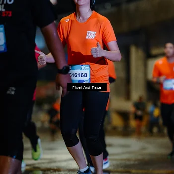 Runner Photo 7802812