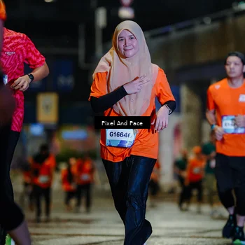 Runner Photo 7802818