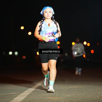 Runner Photo 7802820