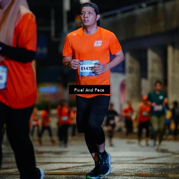 Runner Photo 7802823