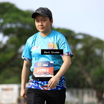 Runner Photo 7802828