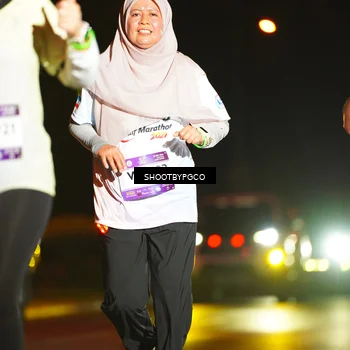 Runner Photo 7802831