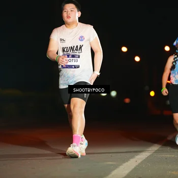 Runner Photo 7802841
