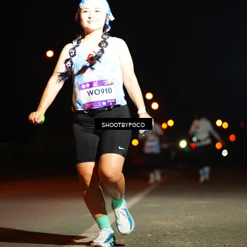 Runner Photo 7802848