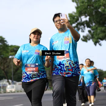 Runner Photo 7802849