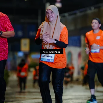 Runner Photo 7802851