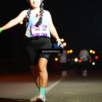 Runner Photo 7802852