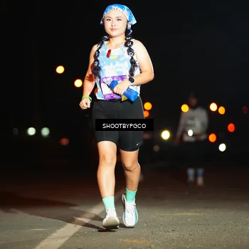 Runner Photo 7802856