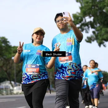 Runner Photo 7802859