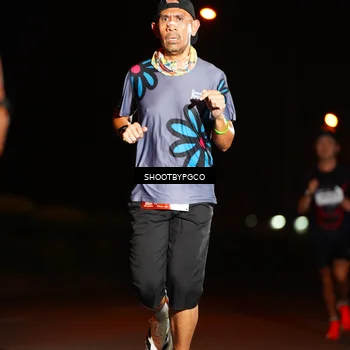 Runner Photo 7802870