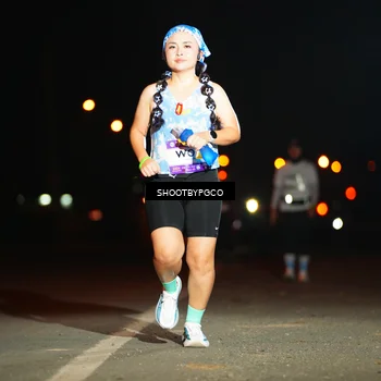 Runner Photo 7802871