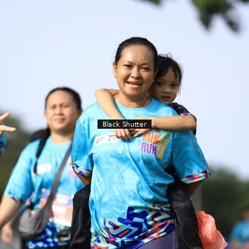 Runner Photo 7802872