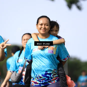 Runner Photo 7802873