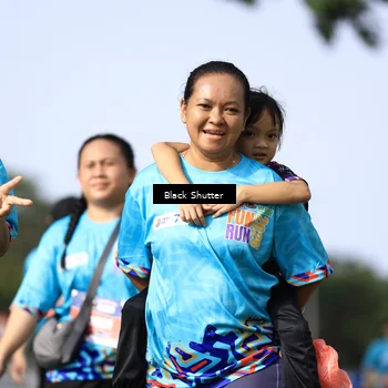 Runner Photo 7802876