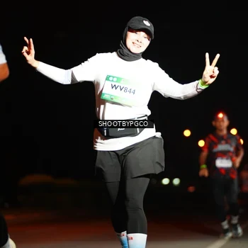 Runner Photo 7802877