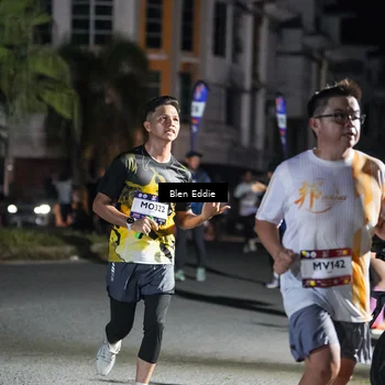 Runner Photo 7802878
