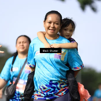 Runner Photo 7802884