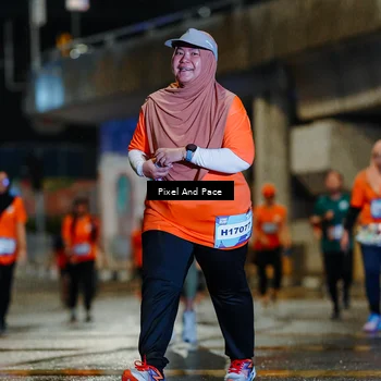 Runner Photo 7802887