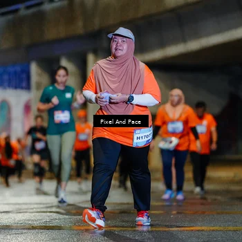 Runner Photo 7802888
