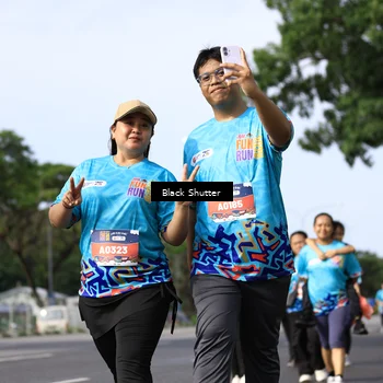 Runner Photo 7802891