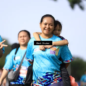 Runner Photo 7802892