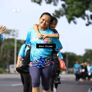 Runner Photo 7802893