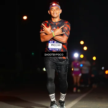 Runner Photo 7802895