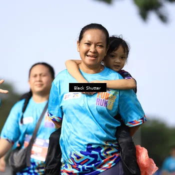 Runner Photo 7802896