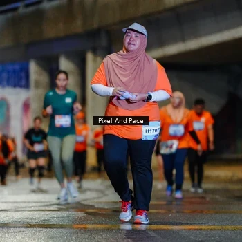 Runner Photo 7802901