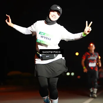 Runner Photo 7802913