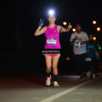 Runner Photo 7802915