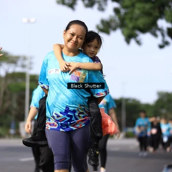 Runner Photo 7802916