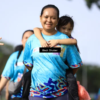 Runner Photo 7802917