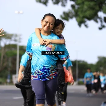 Runner Photo 7802918
