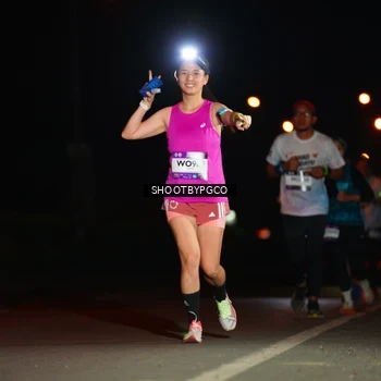 Runner Photo 7802922