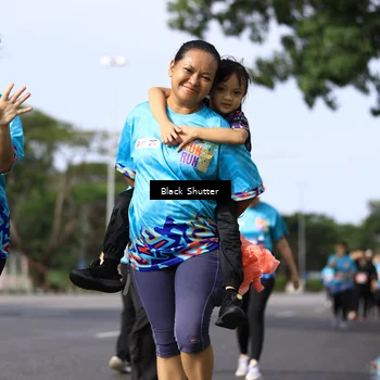 Runner Photo 7802923