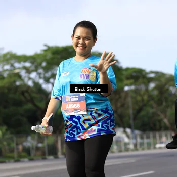 Runner Photo 7802930
