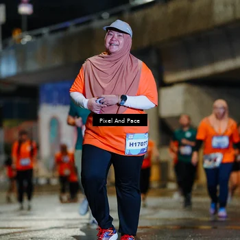 Runner Photo 7802931
