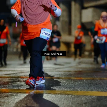 Runner Photo 7802932