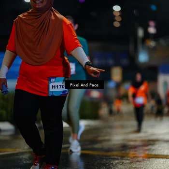 Runner Photo 7802935