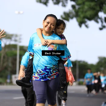 Runner Photo 7802946