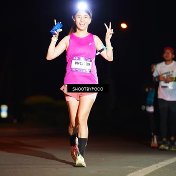 Runner Photo 7802948