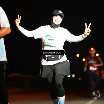 Runner Photo 7802950