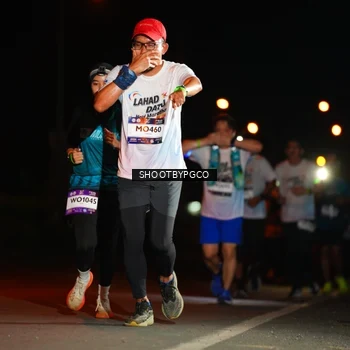 Runner Photo 7802956
