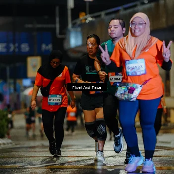 Runner Photo 7802962