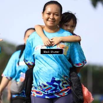 Runner Photo 7802964