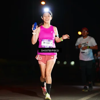 Runner Photo 7802965