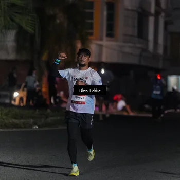 Runner Photo 7802967
