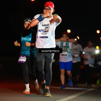 Runner Photo 7802971