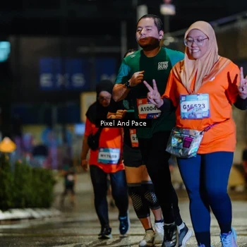 Runner Photo 7802972